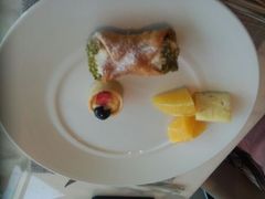 android_upload_pic-广州四季酒店·意珍·意式自助餐