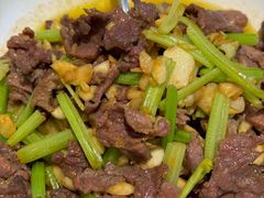 -绿草地·湘菜(7mall店)