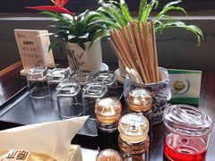 -澄信居膳麵