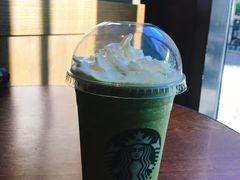 -星巴克(北京中关村北京国际店)