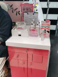 -丝芙兰Sephora
