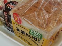 -味多美蛋糕(大兴店)