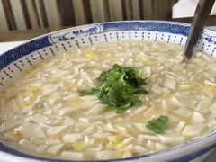 -滁香园·滁州菜(琅琊山店)