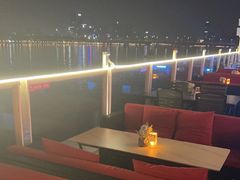 -琶醍壹号•潮菜江景餐吧