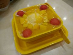 -爱乐信甜品(石湾店)