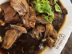 -松發肉骨茶(先得坊店)