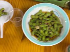 -黄泰吉拾味餐厅(江汉路店)