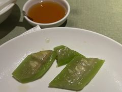 -明州小宴(文化广场店)