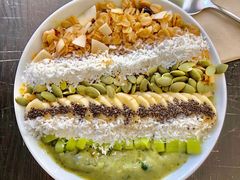 绿野仙踪-So Acai(天河店)