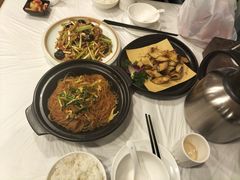 -庐州太太(鼓楼店)