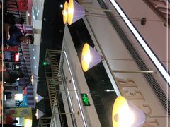 -龍歌自助小火锅(李沧丽达店)