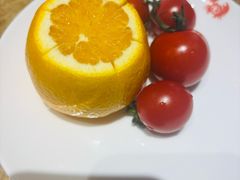 -七欣天香辣蟹火锅(苏州相城VIP总店)