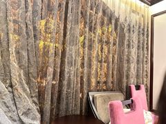 -王府井酒店(金桥港湾店)