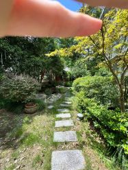 -馨月汇·一悦馨香月子中心(前滩店)