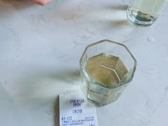 -京尚道韩式美食屋(海甸岛店)