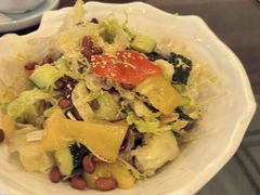 -玉林烤鸭店(垡头店)