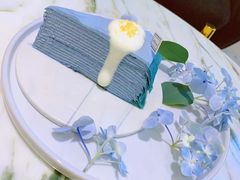 -SPR COFFEE(兴正元店)