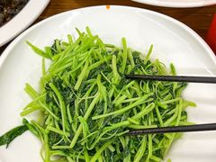 -毛哥小馆子(百井坊巷店)