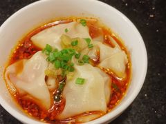 -华豫川酒家(大卫城店)