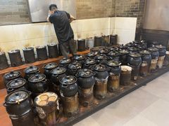 -农汤老店(顺联公园里店)