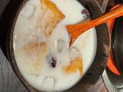-芸鲜季·云南野生菌餐厅· 云南风物味研社(闵行店)