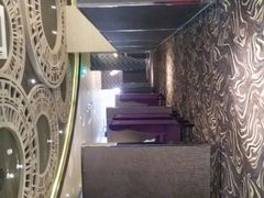 -王品牛排(佛山南海万科广场店)