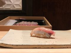 -晴空·日本料理(万象城店)