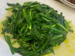 -启东小海鲜(庄先湾路1号店)