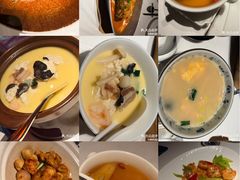 -璞徽·徽商家宴(长泰广场店)