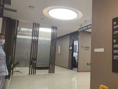 -瑞慈体检湖州机构