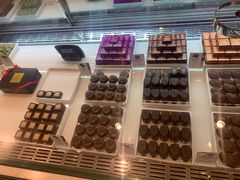 -GODIVA(万象城店)