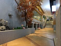 -丽池宫韩式汗蒸会馆(华灯坊店)