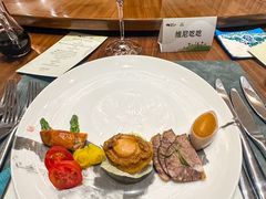 -昆明洲际酒店