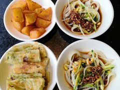 -莲花餐饮(高新店)