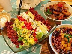 -胡桃里乐队酒馆(长春总店)