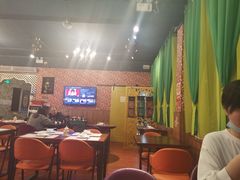 -泰妃堂.泰菜.夜宵(赤岗总店)