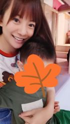 -镁连社·美联社