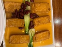 -文记餐厅(步行街店)