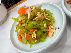 -清真·尖子尖牛肉面(王府井店)