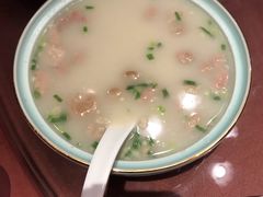 -北门饭店(三香路店)