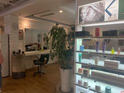 -美丽匯形象定制