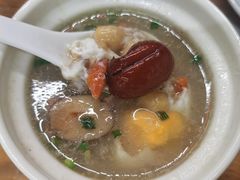 -清真双宝红油牛系列