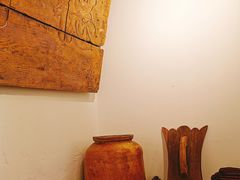 -甜心闲生传统手工冰粉(奎星楼店)