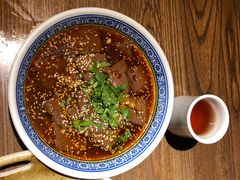 -辛香汇(飞洲店)