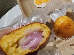 -ICEPOPO MILK(玉兰店)