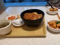 -味千拉面(常州关河东路分店)
