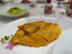 -道道鲜·崇明私房菜(五角场店)