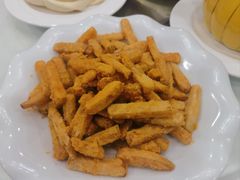 -红高粱大酒店(宁山东路店)