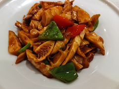 -德缘烤鸭店(大栅栏店)