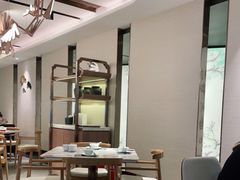 -望湘园·小雅(德基店)